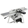 Фуговальный станок JET JJ-6OS 230В 1,1(0,75)кВт JJ-6OS