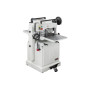 Рейсмусовий верстат JET JWP-15K 400 В 2,8 (2,2) кВт JWP-15K400