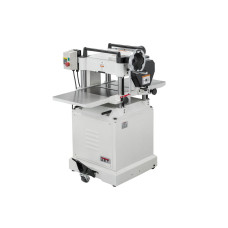 Рейсмусовий верстат JET JWP-15K 400 В 2,8 (2,2) кВт JWP-15K400 Рейсмусовий верстат JET JWP-15K 400 В 2,8 (2,2) кВт JWP-15K400