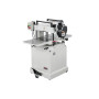 Рейсмусовий верстат JET JWP-15K 400 В 2,8 (2,2) кВт JWP-15K400