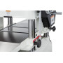 Рейсмусовий верстат JET JWP-15K 400 В 2,8 (2,2) кВт JWP-15K400