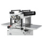 Рейсмусовий верстат JET JWP-15K 400 В 2,8 (2,2) кВт JWP-15K400