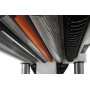 Рейсмусовий верстат JET JWP-15K 400 В 2,8 (2,2) кВт JWP-15K400