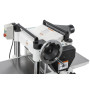 Рейсмусовий верстат JET JWP-15K 400 В 2,8 (2,2) кВт JWP-15K400
