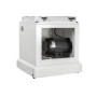 Рейсмусовий верстат JET JWP-15K 400 В 2,8 (2,2) кВт JWP-15K400