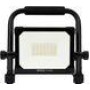 Прожектор переносной  SMD LED  YATO 30Вт 230В 3000лм 42 диода YT-81838