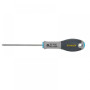 Викрутка хрестова тип Pozidriv STANLEY FatMax PZ1х100 мм 0-65-335