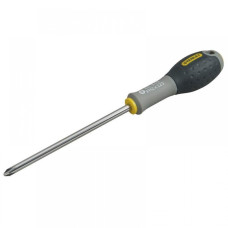 Викрутка хрестова STANLEY "FatMax" Philips" PH2х125мм FMHT0-62645
