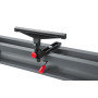 Бытовой токарный станок JET Performax PWL-1440L 350Вт PWL-1440L