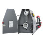 Бытовой токарный станок JET Performax PWL-1440L 350Вт PWL-1440L