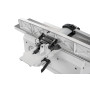 Фуговальный станок JET JSJ-6 1,1 кВт JSJ-6