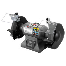 Заточний верстат JET IBG-8VS IBG-8VS Заточний верстат JET IBG-8VS IBG-8VS
