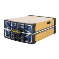 Система фільтрації повітря Powermatic PM1200 230В 0,23 кВт   PM1200 PM1200