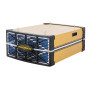Cистема фильтрации воздуха Powermatic PM1200  230В  0,23кВт   PM1200 PM1200