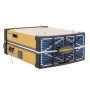 Cистема фильтрации воздуха Powermatic PM1200  230В  0,23кВт   PM1200 PM1200