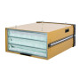Cистема фильтрации воздуха Powermatic PM1200  230В  0,23кВт   PM1200 PM1200