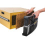 Cистема фильтрации воздуха Powermatic PM1200  230В  0,23кВт   PM1200 PM1200