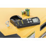 Cистема фильтрации воздуха Powermatic PM1200  230В  0,23кВт   PM1200 PM1200