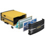 Cистема фильтрации воздуха Powermatic PM1200  230В  0,23кВт   PM1200 PM1200