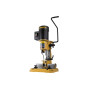 Довбетно-пазовий верстат JET Powermatic PM701-M 230В 1кВт PM701-M