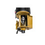Довбетно-пазовий верстат JET Powermatic PM701-M 230В 1кВт PM701-M