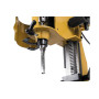 Довбетно-пазовий верстат JET Powermatic PM701-M 230В 1кВт PM701-M