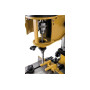 Довбетно-пазовий верстат JET Powermatic PM701-M 230В 1кВт PM701-M