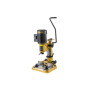 Довбетно-пазовий верстат JET Powermatic PM701-M 230В 1кВт PM701-M