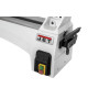 Токарный станок JET JWL-1221 230В 0.73кВт JWL-1221