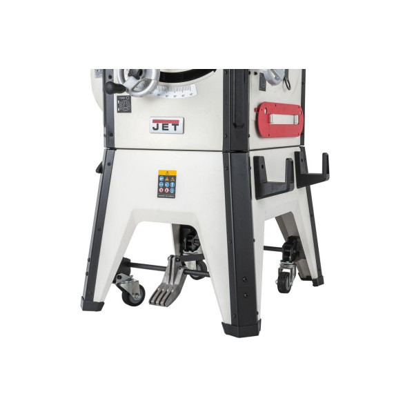 Циркулярна пила JET JLTS-10-M 230В 2,1 кВт JLTS-10-M