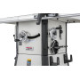 Циркулярна пила JET JLTS-10-T 400 В 2,2 кВт JLTS-10-T