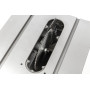 Циркулярна пила JET JLTS-10-T 400 В 2,2 кВт JLTS-10-T