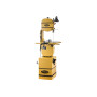 Стрічкопильні верстат JET PWBS-14CS Powermatic 230В 1,8 кВт PWBS-14CS