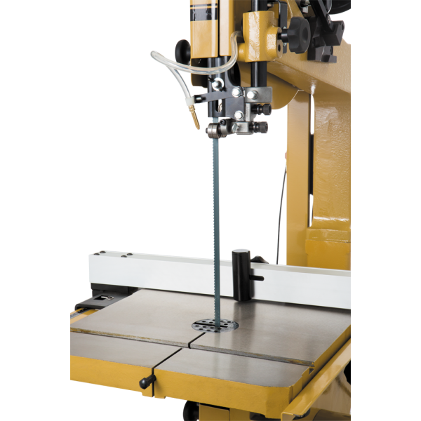 Стрічкопильні верстат JET PWBS-14CS Powermatic 230В 1,8 кВт PWBS-14CS