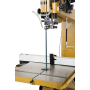 Стрічкопильні верстат JET PWBS-14CS Powermatic 230В 1,8 кВт PWBS-14CS