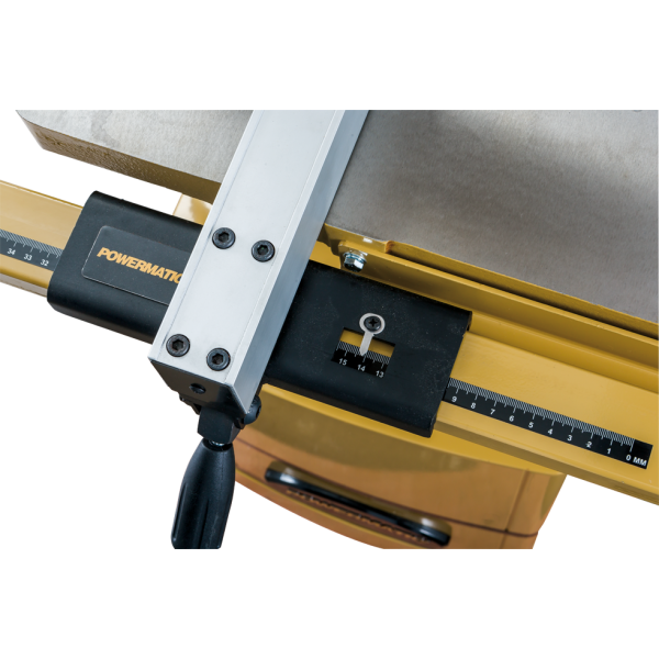 Стрічкопильні верстат JET PWBS-14CS Powermatic 230В 1,8 кВт PWBS-14CS