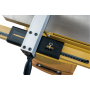 Стрічкопильні верстат JET PWBS-14CS Powermatic 230В 1,8 кВт PWBS-14CS