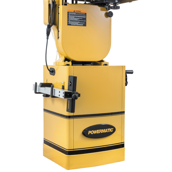 Стрічкопильні верстат JET PWBS-14CS Powermatic 230В 1,8 кВт PWBS-14CS