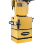 Стрічкопильні верстат JET PWBS-14CS Powermatic 230В 1,8 кВт PWBS-14CS