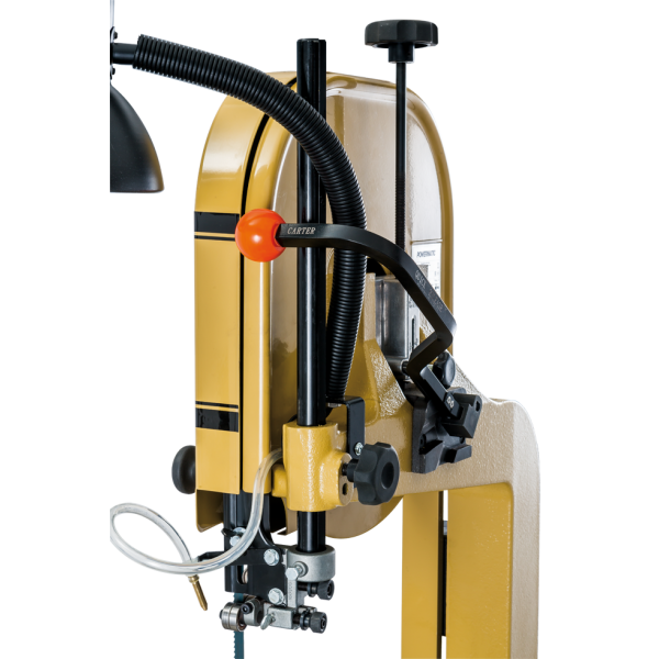Стрічкопильні верстат JET PWBS-14CS Powermatic 230В 1,8 кВт PWBS-14CS