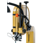 Стрічкопильні верстат JET PWBS-14CS Powermatic 230В 1,8 кВт PWBS-14CS