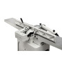 Фугувальний верстат з ножовим валом helical JET JJ-8HH-M 230В 2,1 кВт JJ-8HH-M