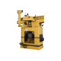 Фуговальный станок JET Powermatic 60C-400  400В 2,4кВт 60C-400