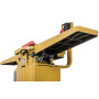Фуговальный станок JET Powermatic 60C-230 230В 2.4кВт 60C-230