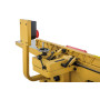 Фуговальный станок JET Powermatic 60C-230 230В 2.4кВт 60C-230