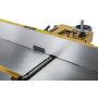 Фуговальный станок JET Powermatic 60C-230 230В 2.4кВт 60C-230