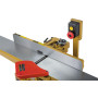 Фуговальный станок JET Powermatic 60C-230 230В 2.4кВт 60C-230