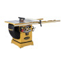 Циркулярна пила JET Powermatic PM2000B 400 В 5,5 кВт PM2000B