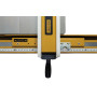 Циркулярна пила JET Powermatic PM2000B 400 В 5,5 кВт PM2000B
