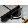 Циркулярна пила JET Powermatic PM2000B 400 В 5,5 кВт PM2000B